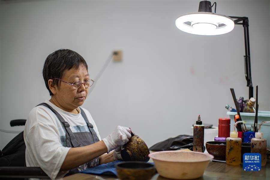 充值送礼金平台